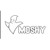 Moshy